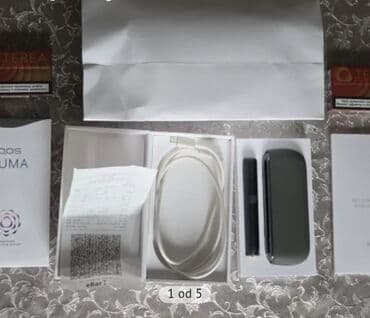 Refillable lighter, New at lalafo.rs Refillable lighter, New