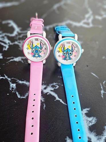 Satici stitch
Cena: 1400din
2kom. 1700din na lalafo.rs — 1 Satici stitch
Cena: 1400din
2kom. 1700din — 1