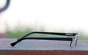 Max dioptrijski ram ORIGINAL. Max dioptrijski ram za naočare. Čvrste at lalafo.rs — 3 Max dioptrijski ram ORIGINAL. Max dioptrijski ram za naočare. Čvrste — 3