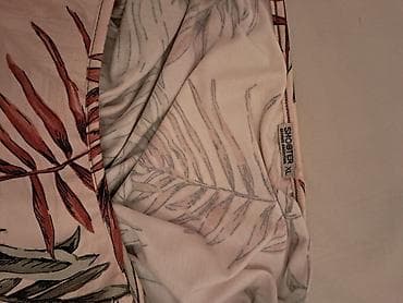 Personal Items: XL, color - Multicolored at lalafo.rs — 3 Personal Items: XL, color - Multicolored — 3