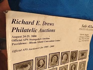 Katalog aukcije
Stanje kao na slikama na lalafo.rs Katalog aukcije
Stanje kao na slikama