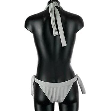 Kupaći maniere de voir, vel. Xs-xxs/6-4 marka: maniere de voir na lalafo.rs — 3 Kupaći maniere de voir, vel. Xs-xxs/6-4 marka: maniere de voir — 3