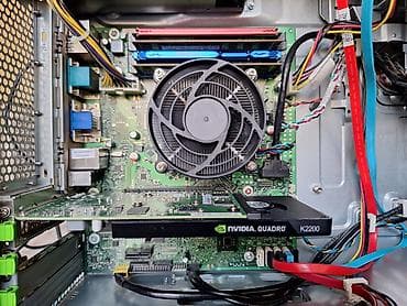 Car Electronics: RX 6700XT / RX 5700XT/ RX 580/ R9 280/ GTX 1660 / Quatro K22/GTX at lalafo.rs — 6 Car Electronics: RX 6700XT / RX 5700XT/ RX 580/ R9 280/ GTX 1660 / Quatro K22/GTX — 6