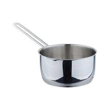 INOX KASEROLA 16 | Rosfraj - šerpe -jedinični Kaserola na lalafo.rs INOX KASEROLA 16 | Rosfraj - šerpe -jedinični Kaserola