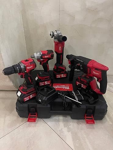 Axes: 02. AKCISKA CENA 15999 DIN Set Aku 4u1 4 Alata. ( at lalafo.rs — 6 Axes: 02. AKCISKA CENA 15999 DIN Set Aku 4u1 4 Alata. ( — 6