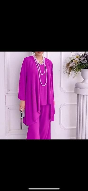 Trodelni komplet 3300 dinara na lalafo.rs — 3 Trodelni komplet 3300 dinara — 3