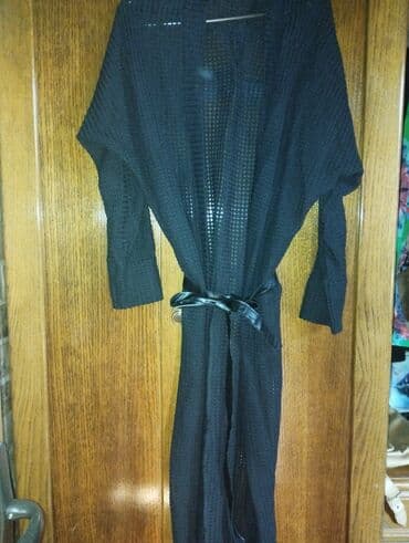 L, Viscose, Perforated at lalafo.rs L, Viscose, Perforated