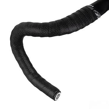 Equipment for cyclists: TRAKA VOLANA FORCE ANTI-SLIP, CRNA | PROFESSIONAL traka za ručke at lalafo.rs — 2 Equipment for cyclists: TRAKA VOLANA FORCE ANTI-SLIP, CRNA | PROFESSIONAL traka za ručke — 2