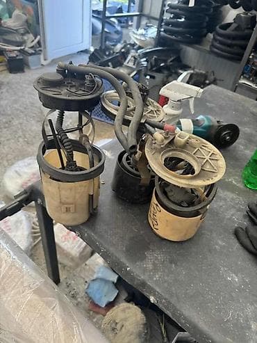 PUMPA ZA GORIVO FIAT PANDA | Pukpa za gorivo fiat panda na lalafo.rs PUMPA ZA GORIVO FIAT PANDA | Pukpa za gorivo fiat panda