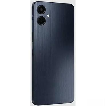 **Specifikacije:** Dizajn monoblokDijagonala ekrana : 6,7″ Rezolucija na lalafo.rs — 2 **Specifikacije:** Dizajn monoblokDijagonala ekrana : 6,7″ Rezolucija — 2