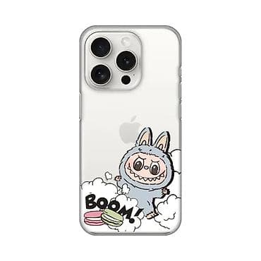 Silikonska maska sa printom za iPhone 15 Pro 6.1. Kataloški broj at lalafo.rs — 1 Silikonska maska sa printom za iPhone 15 Pro 6.1. Kataloški broj — 1