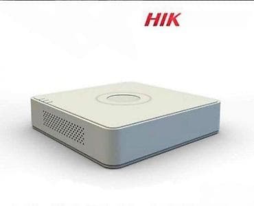 HIKVISION 2.0mpx Full hd sistem sa 4 i 8 kamera NOVO. Kompletan na lalafo.rs — 7 HIKVISION 2.0mpx Full hd sistem sa 4 i 8 kamera NOVO. Kompletan — 7