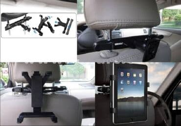 Držač za ipad univerzalni. držač za ipad univerzalni artikla je nov na lalafo.rs Držač za ipad univerzalni. držač za ipad univerzalni artikla je nov