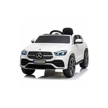 Dečiji električni automobil – sportski SUV stil - Tip: električni na lalafo.rs Dečiji električni automobil – sportski SUV stil - Tip: električni