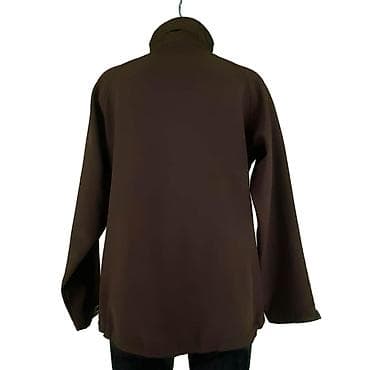 Jakna regatta, vel. L/42, softshell xert marka: regatta veličina na lalafo.rs — 2 Jakna regatta, vel. L/42, softshell xert marka: regatta veličina — 2