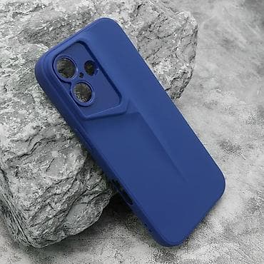 Futrola PHANTOM BLADE za iPhone 16 (6.1) plava. Uz brzu dostavu i at lalafo.rs — 1 Futrola PHANTOM BLADE za iPhone 16 (6.1) plava. Uz brzu dostavu i — 1