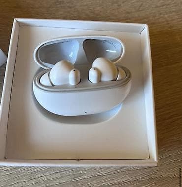 Na prodaju Honor choice Earbuds x7i, slusalice su potpuno na lalafo.rs — 2 Na prodaju Honor choice Earbuds x7i, slusalice su potpuno — 2