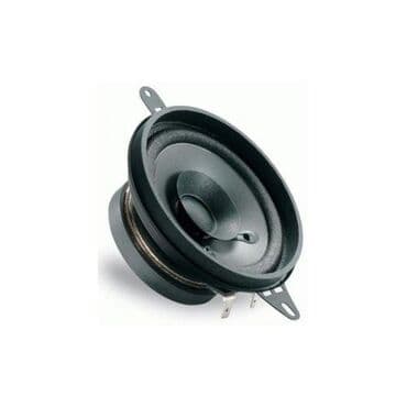 Auto zvučnik Za Golf II i Punto I. Dvosistemski. Membrana od na lalafo.rs Auto zvučnik Za Golf II i Punto I. Dvosistemski. Membrana od