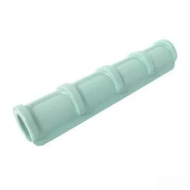 Kopča za foliju 1/2\" Palaplast 50 komada. Kopče za foliju 1/2\"" at lalafo.rs — 1 Kopča za foliju 1/2\" Palaplast 50 komada. Kopče za foliju 1/2\"" — 1
