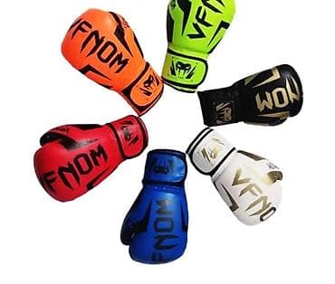 🥊 UNESITE SNAGU U SVOJ TRENING – VENUM RUKAVICE! 🥊 Bilo da ste na lalafo.rs 🥊 UNESITE SNAGU U SVOJ TRENING – VENUM RUKAVICE! 🥊 Bilo da ste