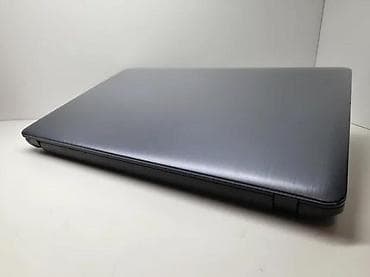 Electronics: Asus 8GB SSD Kamera Hdmi Procesor I5 7TH FHD IPS. POGLEDAJTE MOJE at lalafo.rs — 5 Electronics: Asus 8GB SSD Kamera Hdmi Procesor I5 7TH FHD IPS. POGLEDAJTE MOJE — 5