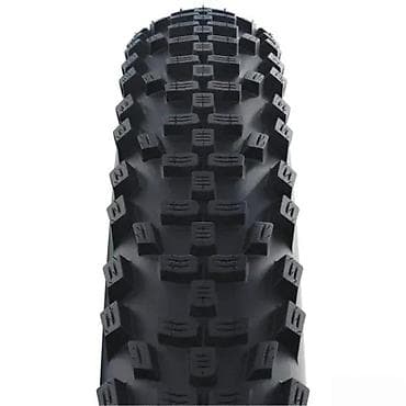 cepaci za drva: SCHWALBE SMART SAM 57-622 HS624 PERF.AD. 29X2.25 | Jedan za sve na lalafo.rs — 5 cepaci za drva: SCHWALBE SMART SAM 57-622 HS624 PERF.AD. 29X2.25 | Jedan za sve — 5