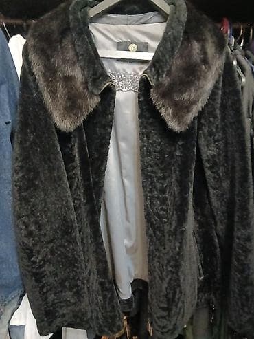 L, With lining at lalafo.rs L, With lining