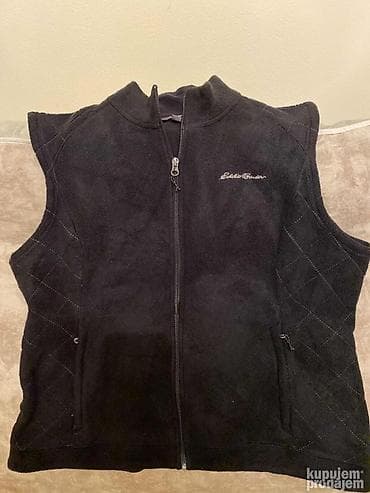 Original Edie Bauer cipele 40/41 100% Box koza Made in Italy TOP na lalafo.rs — 4 Original Edie Bauer cipele 40/41 100% Box koza Made in Italy TOP — 4