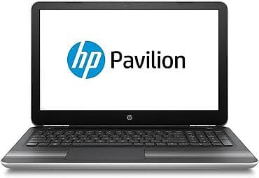 HP Pavilion 15 bc001nm i7 6500u/ 8gb/ 2T HP Pavilion 15 bc001nm – na lalafo.rs — 3 HP Pavilion 15 bc001nm i7 6500u/ 8gb/ 2T HP Pavilion 15 bc001nm – — 3