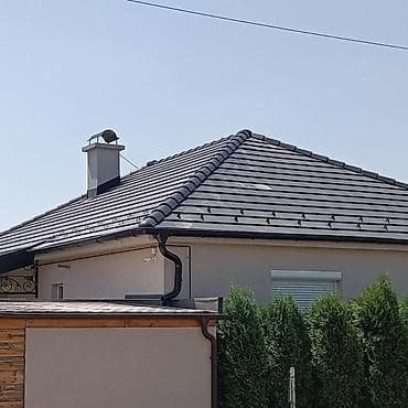 za svaki dan: Crnotravac i Sin sa ekipom za Vas rade sve vrste krovova, tremova at lalafo.rs — 3 za svaki dan: Crnotravac i Sin sa ekipom za Vas rade sve vrste krovova, tremova — 3