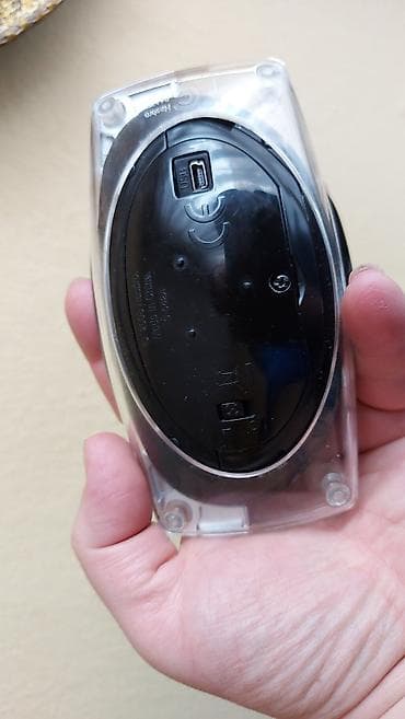 igrice za ps3: Trivial Pursuit handheld elektronska igrica – prenosivi kviz - na lalafo.rs — 5 igrice za ps3: Trivial Pursuit handheld elektronska igrica – prenosivi kviz - — 5