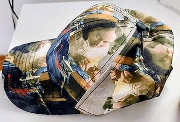 Bоја - Šareno na lalafo.rs Bоја - Šareno