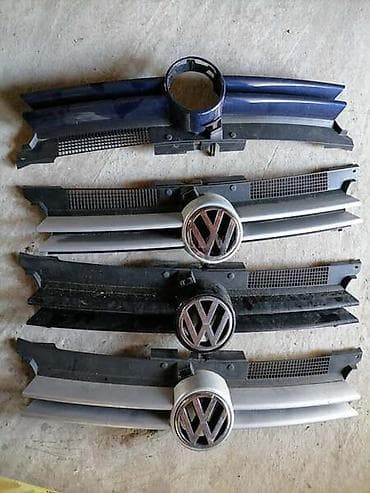 MENJAC ZA GOLFA 4 I BORU ZA VOLKSWAGEN BORA, GOLF 4 | Menjac za na lalafo.rs MENJAC ZA GOLFA 4 I BORU ZA VOLKSWAGEN BORA, GOLF 4 | Menjac za