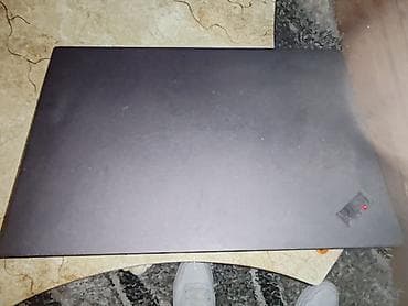 Lenovo ThinkPad T490 – 14" poslovni laptop Ključne karakteristike: - na lalafo.rs — 3 Lenovo ThinkPad T490 – 14" poslovni laptop Ključne karakteristike: - — 3