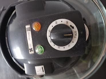 Turbo rerna na lalafo.rs — 3 Turbo rerna — 3