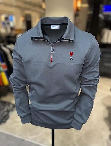 Muski duks naj AKCIJA!! L,XL 2800 din na lalafo.rs — 8 Muski duks naj AKCIJA!! L,XL 2800 din — 8