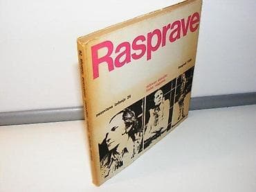 Milovan Danojlić, lirske raspraveNezavisna izdanja 26 Slobodana na lalafo.rs — 1 Milovan Danojlić, lirske raspraveNezavisna izdanja 26 Slobodana — 1