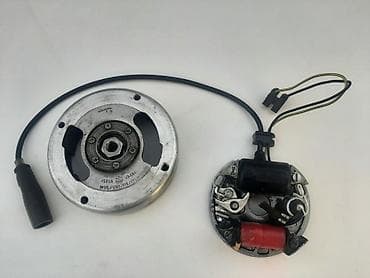 Paljenje iskra za Tomos a3 apn 4,6 bt, atx i 6v 17 w Magnet platine at lalafo.rs Paljenje iskra za Tomos a3 apn 4,6 bt, atx i 6v 17 w Magnet platine