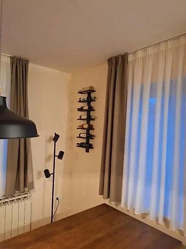 Home & Garden: IZRADA POLICA ZA VINSKE FLAŠE XR654 | at lalafo.rs — 10 Home & Garden: IZRADA POLICA ZA VINSKE FLAŠE XR654 | — 10