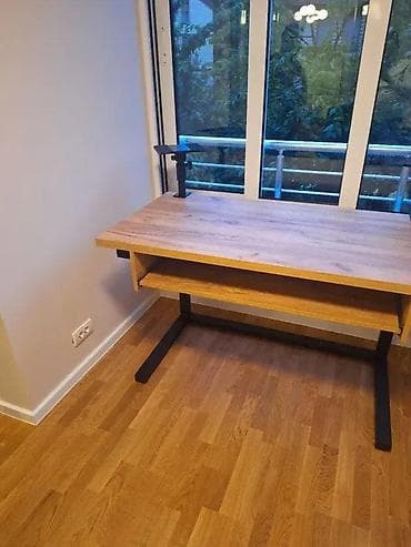 Office Furniture: STO ZA MUZIČKI STUDIO LUX654 | Izrada po meri Dezen ploče po želji at lalafo.rs — 10 Office Furniture: STO ZA MUZIČKI STUDIO LUX654 | Izrada po meri Dezen ploče po želji — 10