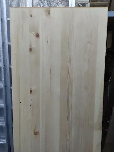 Sto slavski garnitura 220x80 lakiran
23.500 din na lalafo.rs — 5 Sto slavski garnitura 220x80 lakiran
23.500 din — 5