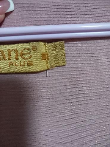 dve suknje po: Elegantna haljina – Duane Plus, veličina 46 . - Boja: puder/boja at lalafo.rs — 3 dve suknje po: Elegantna haljina – Duane Plus, veličina 46 . - Boja: puder/boja — 3