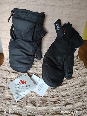 Original GERMANY® (( PROFESIONALNE PAMETNE RUKAVICE SA UGRADJENIM na lalafo.rs — 10 Original GERMANY® (( PROFESIONALNE PAMETNE RUKAVICE SA UGRADJENIM — 10