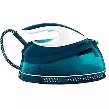 Philips – Parna stanica GC7844/20 (2400W, 6.5 bara, 1.5 l) 🧺 Model na lalafo.rs Philips – Parna stanica GC7844/20 (2400W, 6.5 bara, 1.5 l) 🧺 Model