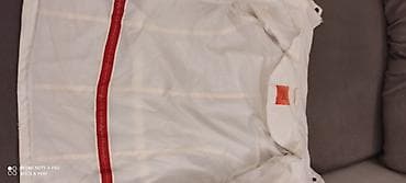 cista koza broj: TCM, Out X Door Edition, odgovara veličini 40 Odlična jakna, potpuno na lalafo.rs — 9 cista koza broj: TCM, Out X Door Edition, odgovara veličini 40 Odlična jakna, potpuno — 9