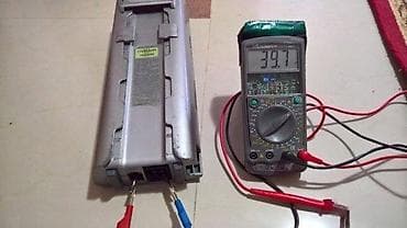 Sparta LI-Ion 36v 14Ah Stanje neispitana. Slanje Brzom postom ide na na lalafo.rs Sparta LI-Ion 36v 14Ah Stanje neispitana. Slanje Brzom postom ide na