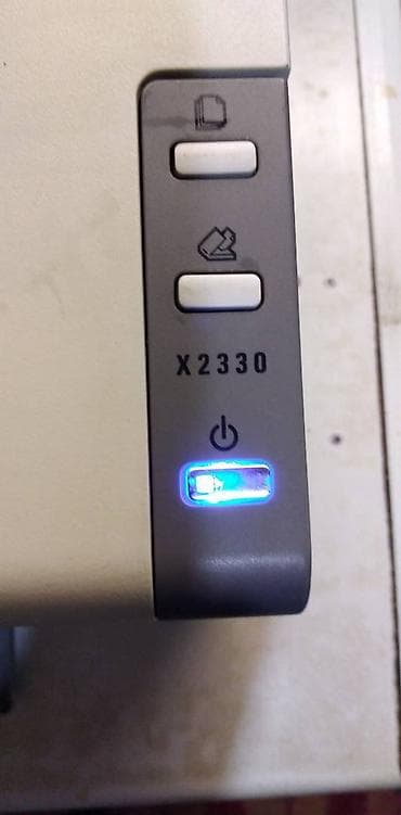 Stampac,skener i fotokopir Lexmark model neispitan.AC adapter na lalafo.rs — 8 Stampac,skener i fotokopir Lexmark model neispitan.AC adapter — 8
