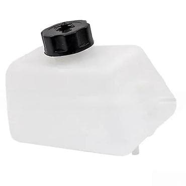 Home & Garden: Rezervoar za gorivo za motorne testere – univerzalni - Materijal at lalafo.rs — 1 Home & Garden: Rezervoar za gorivo za motorne testere – univerzalni - Materijal — 1