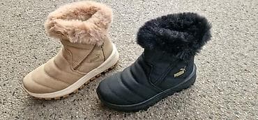 Nove čizmice od 36 do 41 za samo 3300 din💋 na lalafo.rs — 8 Nove čizmice od 36 do 41 za samo 3300 din💋 — 8