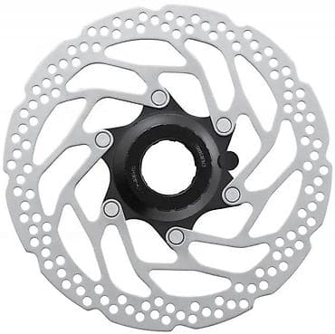 Bicycles: SHIMANO ROTOR STEPS RT-EM300 CL, EXT 160MM, ZA E-BIKE | HIMANO STEPS at lalafo.rs — 1 Bicycles: SHIMANO ROTOR STEPS RT-EM300 CL, EXT 160MM, ZA E-BIKE | HIMANO STEPS — 1